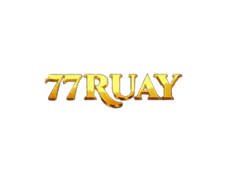 77RUAY